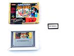 Super Mario All Stars [Super Nintendo], Ophalen of Verzenden, Zo goed als nieuw