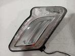 Dagrijverlichting links voor Volvo V60 I D3 / D4 31278557, Ophalen of Verzenden, Gebruikt, Volvo