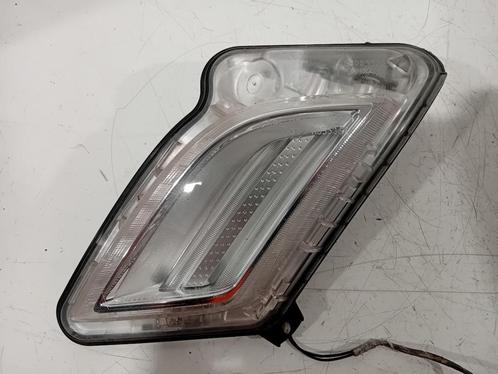 Dagrijverlichting links voor Volvo V60 I D3 / D4 31278557, Auto-onderdelen, Verlichting, ARN erkend, Stiba lid, Erkend duurzaam