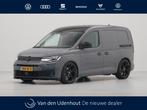 Volkswagen Caddy | Zakelijke Lease v.a. €548.47 pm, Auto's, Volkswagen, Automaat, Gebruikt, Euro 6, Diesel