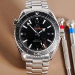Omega - Seamaster Planet Ocean 600M - Zonder Minimumprijs -, Nieuw