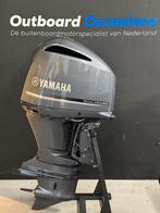 Yamaha F300 DETX buitenboordmotor, Watersport en Boten, Buiten- en Binnenboordmotoren, Buitenboordmotor, Gebruikt, Ophalen of Verzenden