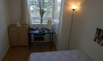Te Huur Kamer Zoutmanstraat In Den Haag, Huizen en Kamers, Kamers te huur, Minder dan 20 m², Den Haag