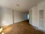 Appartement te huur in Rotterdam - 85 m² - 3 kamer(s) - 3, Appartement, Rotterdam, Zuid-Holland