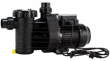 Aqua Vario Plus variabele zwembadpomp beschikbaar voor biedingen