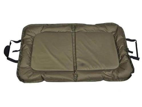 Onthaakmat Classic 113 x 70 cm - Karper XL, Watersport en Boten, Hengelsport | Karpervissen, Overige typen, Nieuw, Verzenden
