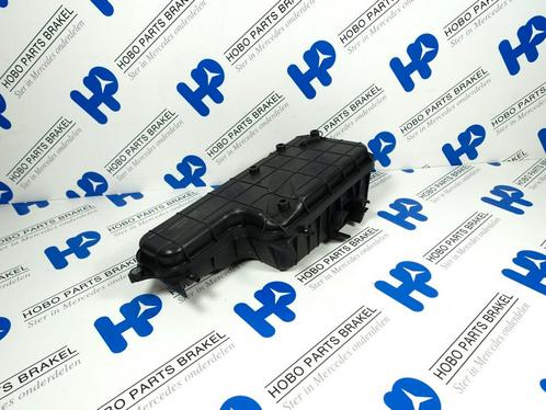 Luchtreservoir A 000 800 2219 R-klasse w251, S-klasse w221, Auto-onderdelen, Interieur en Bekleding, Gebruikt, 3 maanden garantie