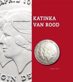 Katinka van Rood 9789070003319 Marijke Gémessy, Boeken, Gelezen, Marijke Gémessy, Verzenden