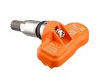 Autel MX-Sensor 433MHZ Aluminium TPMS (Screw-in), Auto diversen, Autogereedschap, Verzenden, Nieuw