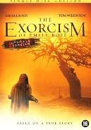 Exorcism of Emily Rose - DVD, Verzenden, Nieuw in verpakking
