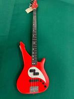 Manne - BSMA Soulmover Glenn Hughes signature red - -, Nieuw