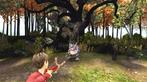 The Spiderwick Chronicles (Wii tweedehands game), Ophalen of Verzenden, Zo goed als nieuw