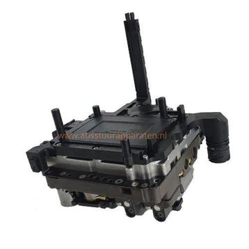 DSG 6-traps Mechatronic DQ250 (02E) Audi VW - Reparatie