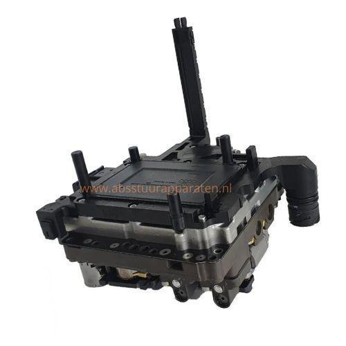 DSG 6-traps Mechatronic DQ250 (02E) Audi VW - Reparatie, Auto-onderdelen, Transmissie en Toebehoren, Erkend duurzaam, Nieuw, 12 maanden garantie