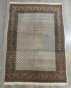 Sarough Mir - Vloerkleed - 247 cm - 168 cm