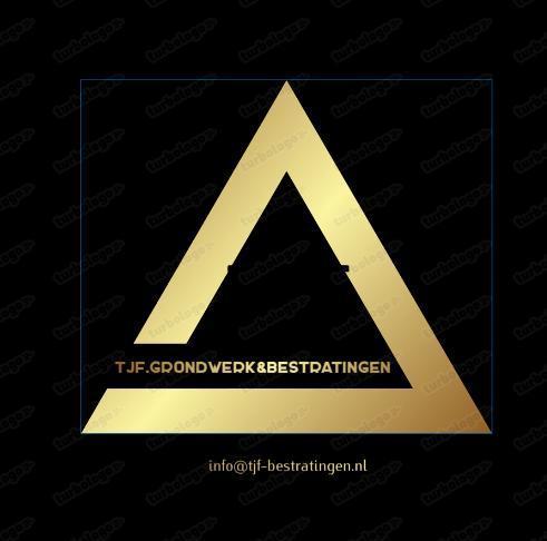 straatwerk bouwkundige, Diensten en Vakmensen, Tuinmannen en Stratenmakers, Bestrating, Hekwerk of Schuttingen, Tuinonderhoud of Snoeiwerk