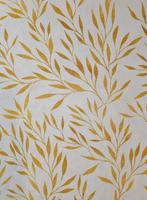 300x280 cm! Stof 3e editie Coco Style Artmaison- 300x280 cm-