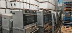 Ovens / Combi Ovens Inbouw, Ophalen, Niet werkend, Inbouw