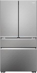 Haier Hfw7918enmp – French Door Koel-vriescombinatie – 177.5, Ophalen of Verzenden, Nieuw
