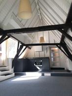 Te huur: Appartement Dam in Middelburg, Middelburg, Zeeland, Appartement