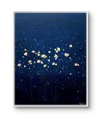 Parfen.D XL - Starlit Meadow, Antiek en Kunst
