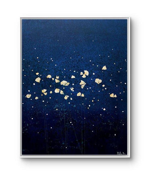 Parfen.D XL - Starlit Meadow, Antiek en Kunst, Kunst | Designobjecten