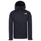 The North Face Millerton Insulated Jas Heren