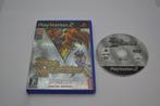 Duel Masters limited edition (PS2 PAL CB), Verzenden, Zo goed als nieuw