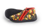 Muyters Pantoffels in maat 24 Groen | 10% extra korting, Kinderen en Baby's, Kinderkleding | Schoenen en Sokken, Schoenen, Nieuw