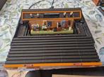 Lego Set - 10306 - Creator Expert - Atari 2600, Nieuw