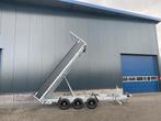 HAPERT COBALT + 405 X 200 X 40 CM 3.500 KG ALL - IN AKTIE!, Ophalen, Nieuw