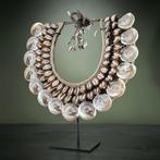 Decoratief ornament - NO RESERVE PRICE - SN20 - Decorative