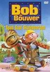 Bob de bouwer - Spud gaat skateboarden - DVD