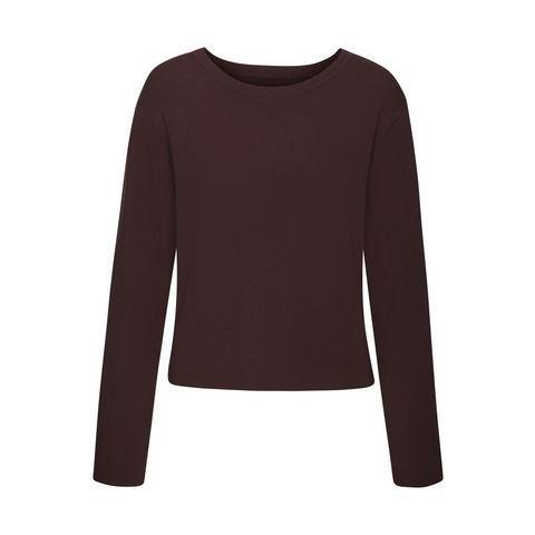 Lascana Gebreide trui, Kleding | Dames, Truien en Vesten, Nieuw, Verzenden