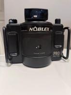 Noblex Noblex Pro 06/150 Analoge camera, Nieuw