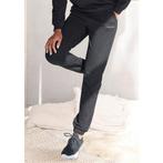 Lascana Sweatbroek Loungepak, Kleding | Dames, Broeken en Pantalons, Verzenden, Nieuw