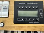 Content Compact 224, Muziek en Instrumenten, Zo goed als nieuw, 2 klavieren, Orgel