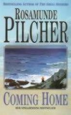 Coming Home 9780340646854 Rosamunde Pilcher, Verzenden, Gelezen, Rosamunde Pilcher