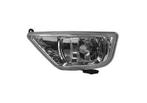 MISTLAMP VOOR FORD FOCUS 1998-2004 1204324, Auto-onderdelen, Ophalen of Verzenden, Nieuw