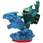 Skylanders Tidal Wave Gill Grunt, Spelcomputers en Games, Verzenden, Zo goed als nieuw