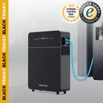 Marstek Venus E 3.0 - 5,12 kWh Thuisbatterij - BLACK FRIDAY!, Ophalen of Verzenden, Nieuw, Compleet systeem
