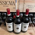 2021 Frescobaldi, Nipozzano - Chianti Riserva - 3 Magnums, Nieuw