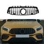 Grille For Mercedes A Class V177/W177 Facelift Standard &, Ophalen of Verzenden, Nieuw