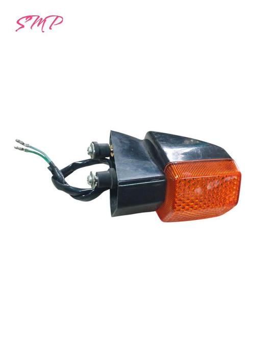 Honda CBR 600 F / 1995-1998 (CBR600F CBR600F3 PC31), Motoren, Onderdelen | Honda, Gebruikt, Verzenden
