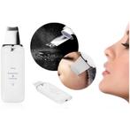 Lafe TWA002 Cavitatie Peeling Apparaat – Ultrasone, Ophalen of Verzenden, Nieuw