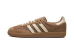 adidas Samba OG Cardboard - maat 44 (Sneakers, Schoenen), Nieuw, Sneakers of Gympen, Verzenden, Adidas