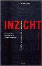 Inzicht in de ondernemingsraad / Inzicht 9789054090908, Verzenden, Gelezen, F.W.H. Vink