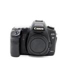 Canon EOS 5D II body (82.907 clicks) (occ_6143), Audio, Tv en Foto, Fotocamera's Digitaal, Verzenden, Nieuw