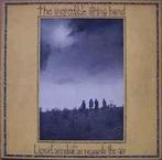 LP gebruikt - The Incredible String Band - Liquid Acrobat..., Zo goed als nieuw, Verzenden