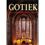 De kunst van de Gotiek, Boeken, Ophalen of Verzenden, Nieuw